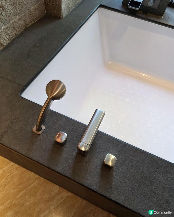 長假期好去處 X 深耕假期 X 溫泉酒店(DAY 1) @ 清遠新世界酒店 ( 清遠 )