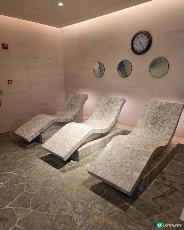 長假期好去處 X 深耕假期 X 溫泉酒店(DAY 1) @ 清遠新世界酒店 ( 清遠 )