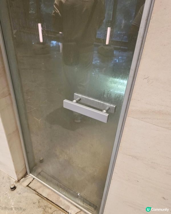 長假期好去處 X 深耕假期 X 溫泉酒店(DAY 1) @ 清遠新世界酒店 ( 清遠 )