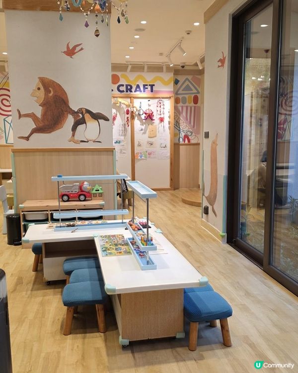 長假期好去處 X 深耕假期 X 溫泉酒店(DAY 1) @ 清遠新世界酒店 ( 清遠 )