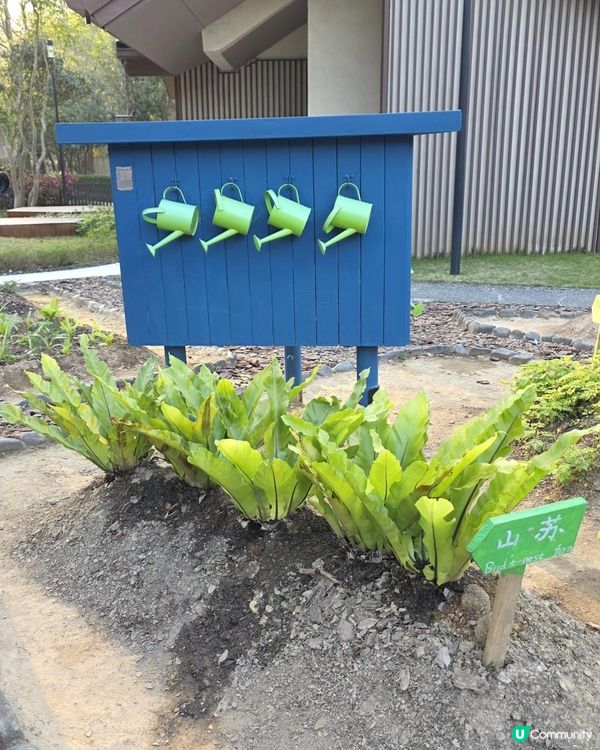 長假期好去處 X 深耕假期 X 溫泉酒店(DAY 1) @ 清遠新世界酒店 ( 清遠 )