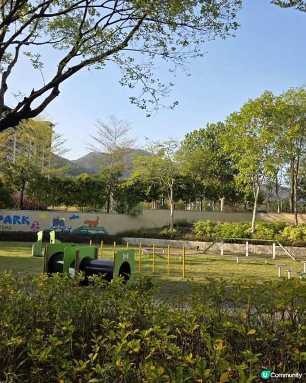 長假期好去處 X 深耕假期 X 溫泉酒店(DAY 1) @ 清遠新世界酒店 ( 清遠 )