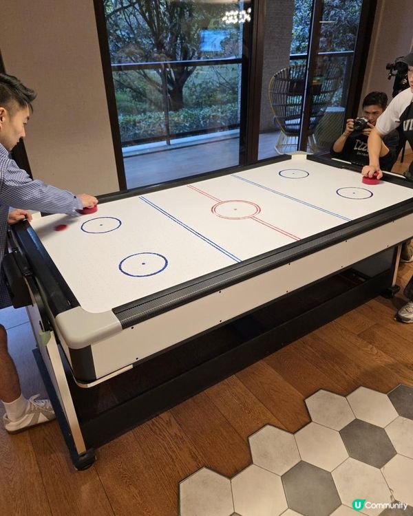 長假期好去處 X 深耕假期 X 溫泉酒店(DAY 1) @ 清遠新世界酒店 ( 清遠 )