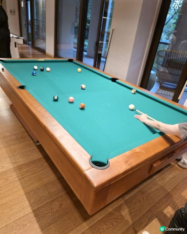 長假期好去處 X 深耕假期 X 溫泉酒店(DAY 1) @ 清遠新世界酒店 ( 清遠 )