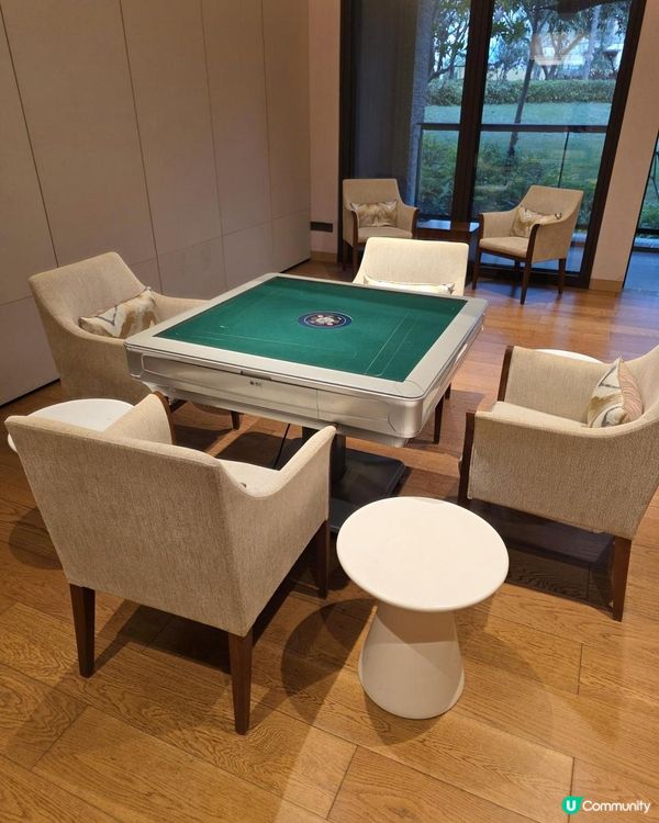 長假期好去處 X 深耕假期 X 溫泉酒店(DAY 1) @ 清遠新世界酒店 ( 清遠 )