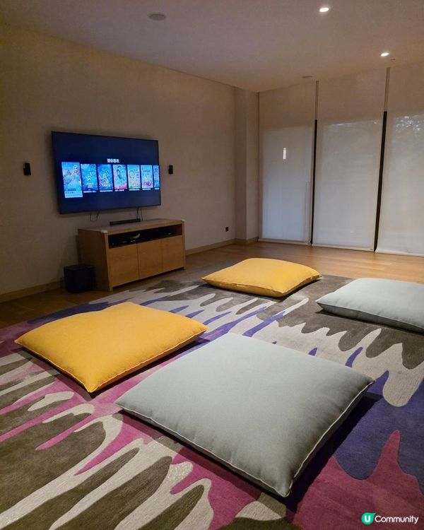 長假期好去處 X 深耕假期 X 溫泉酒店(DAY 1) @ 清遠新世界酒店 ( 清遠 )