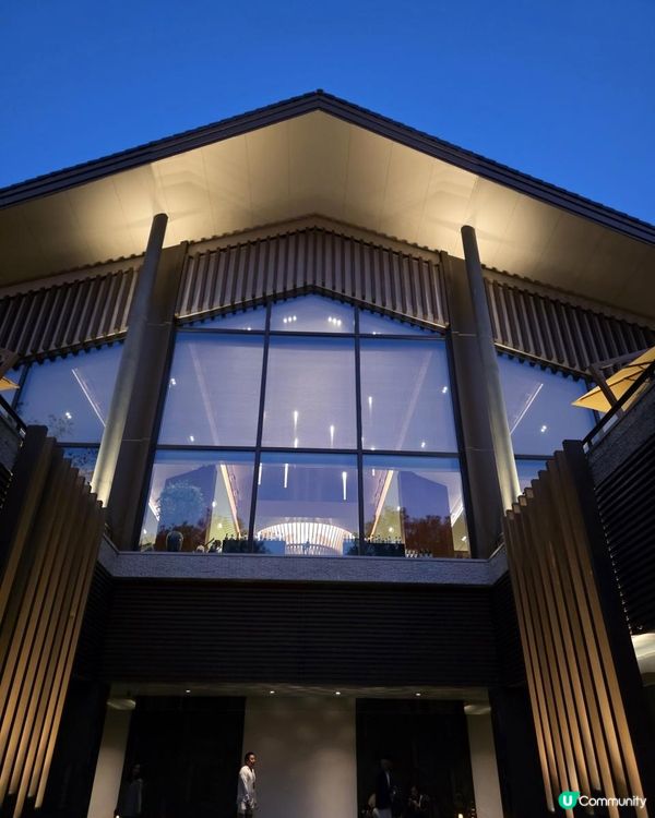 長假期好去處 X 深耕假期 X 溫泉酒店(DAY 1) @ 清遠新世界酒店 ( 清遠 )