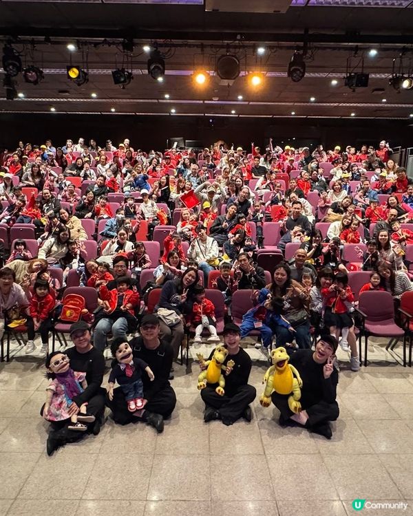 周末和孩子來一場｢大冒險｣吧！