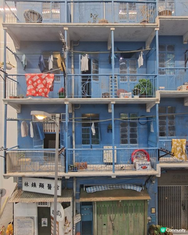 【生態】暢遊花海🪻 走入微型嘅世界🔎