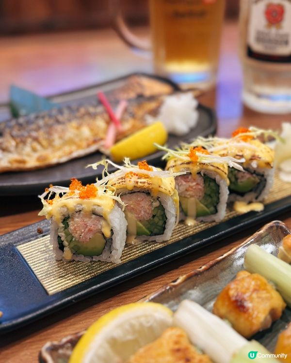 深圳燒鳥，質素超高！