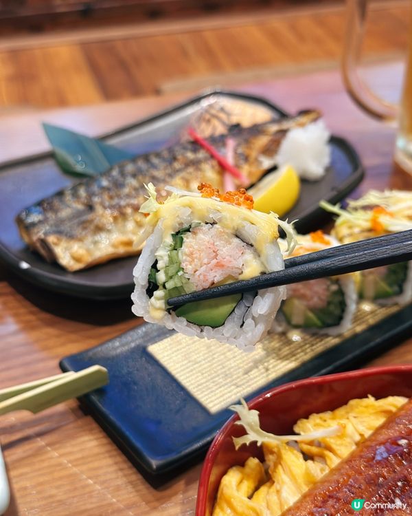 深圳燒鳥，質素超高！