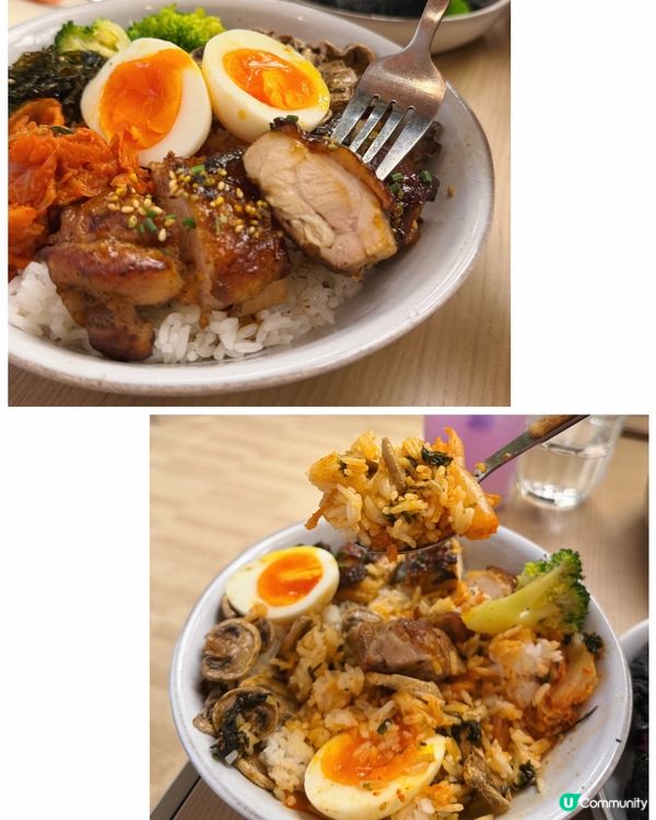 啟德新開森林花系cafe🌳🌸