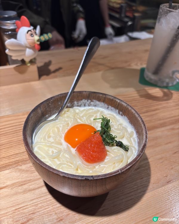 尖沙咀高質串燒