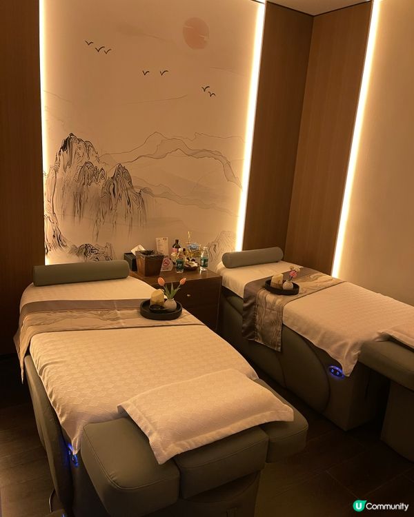 龍崗周末遊🥳🌟 靚酒店+早晨buffet👍