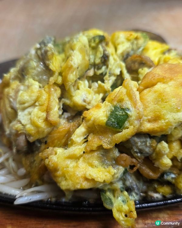 地道小店泰國菜