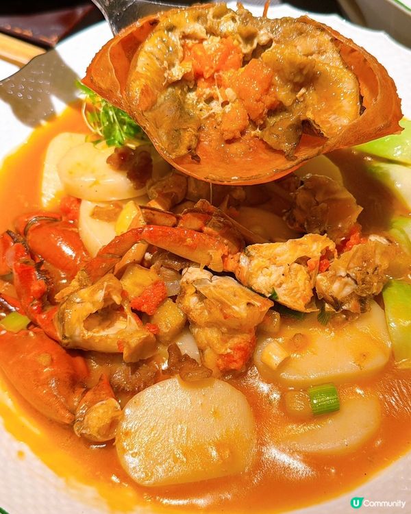 滿隴山房｜福田20 mins直達江南景🤩