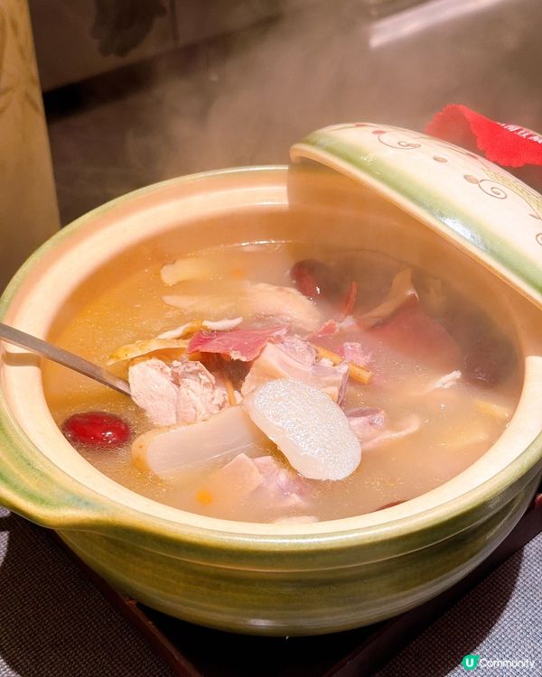 滿隴山房｜福田20 mins直達江南景🤩