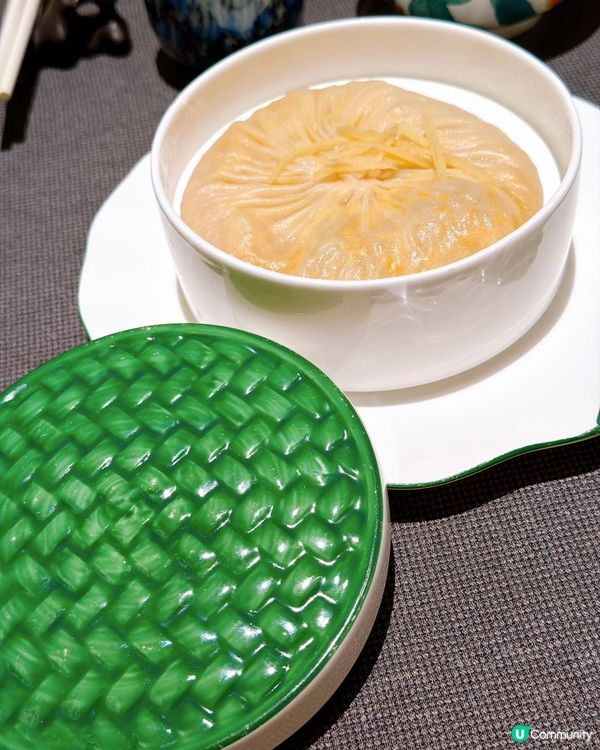 滿隴山房｜福田20 mins直達江南景🤩