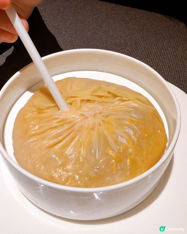 滿隴山房｜福田20 mins直達江南景🤩