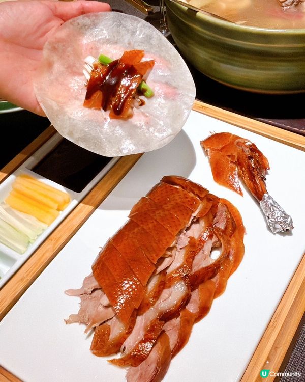 滿隴山房｜福田20 mins直達江南景🤩