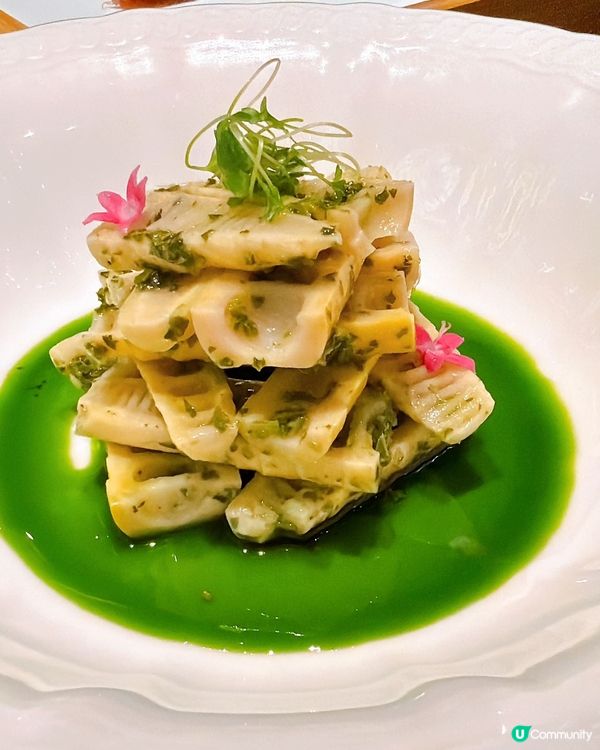 滿隴山房｜福田20 mins直達江南景🤩