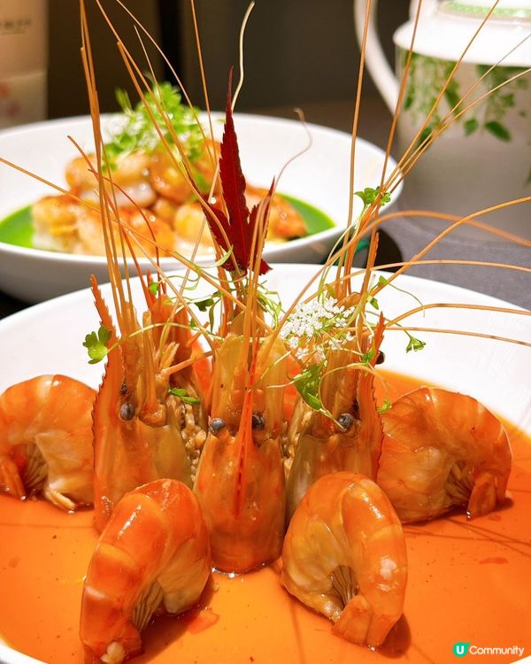 滿隴山房｜福田20 mins直達江南景🤩