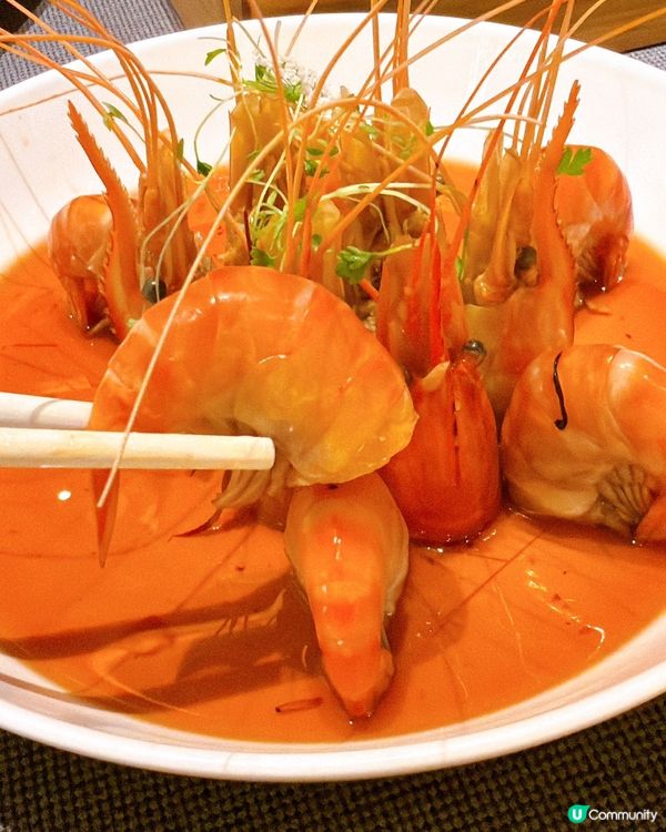 滿隴山房｜福田20 mins直達江南景🤩