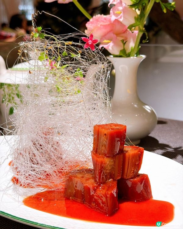 滿隴山房｜福田20 mins直達江南景🤩