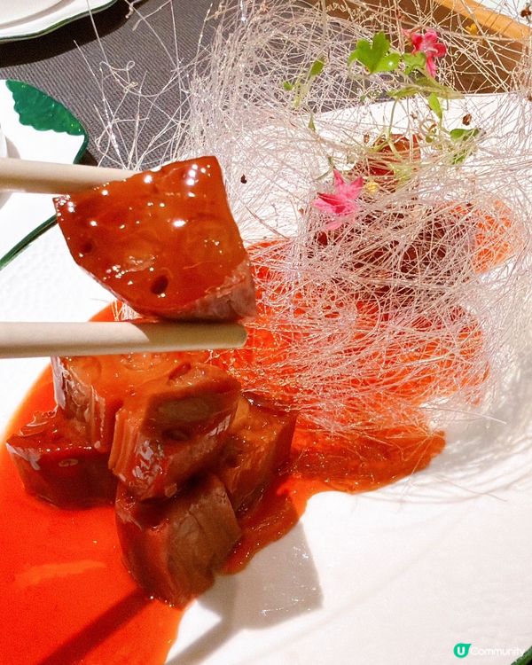 滿隴山房｜福田20 mins直達江南景🤩