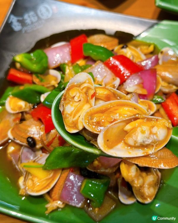 粥暖入心🤤暖意💯