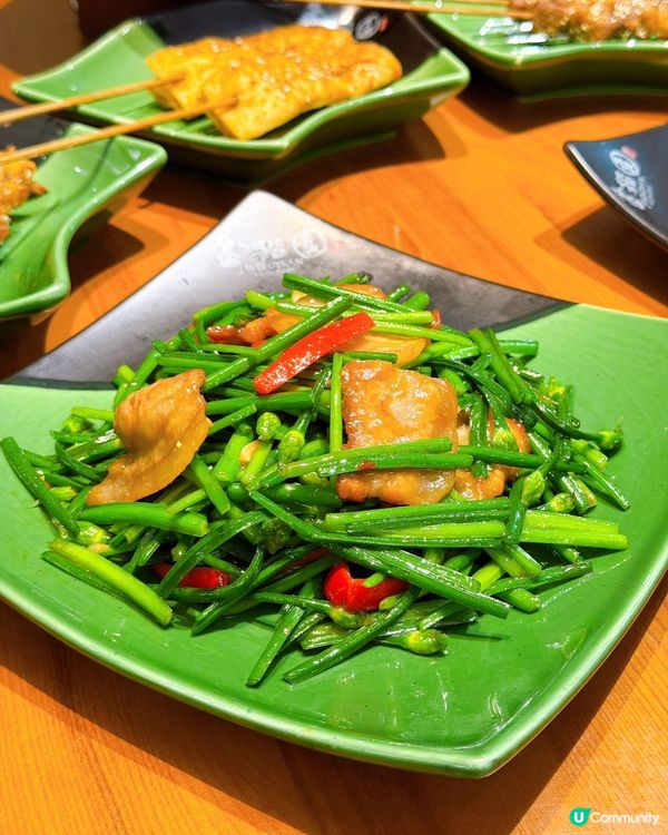 粥暖入心🤤暖意💯