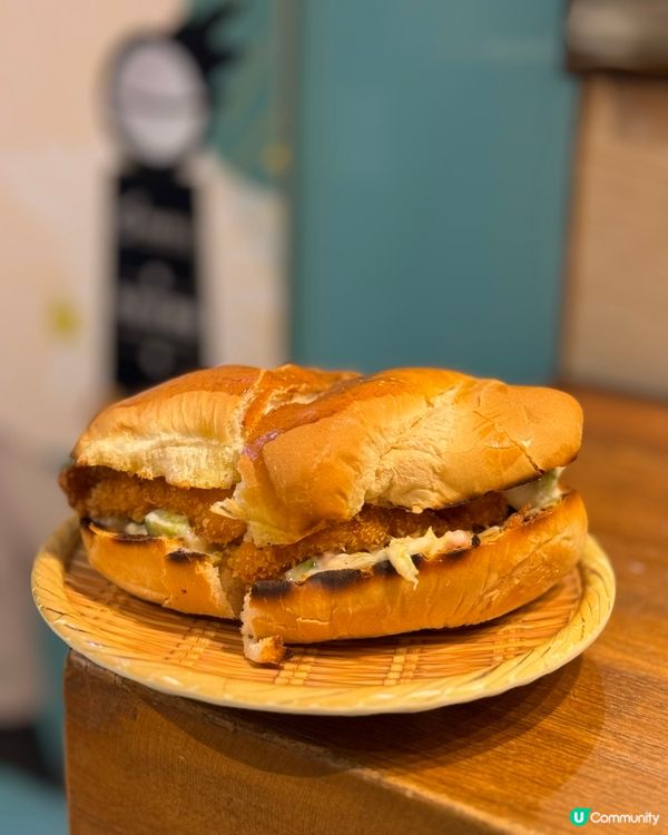 佐敦越南料理🇻🇳街坊價👍🏻正宗高質😋