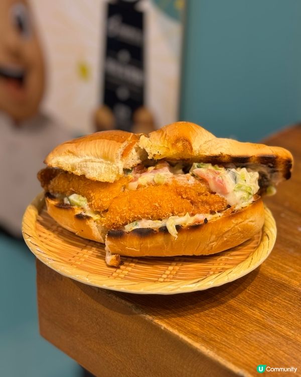 佐敦越南料理🇻🇳街坊價👍🏻正宗高質😋