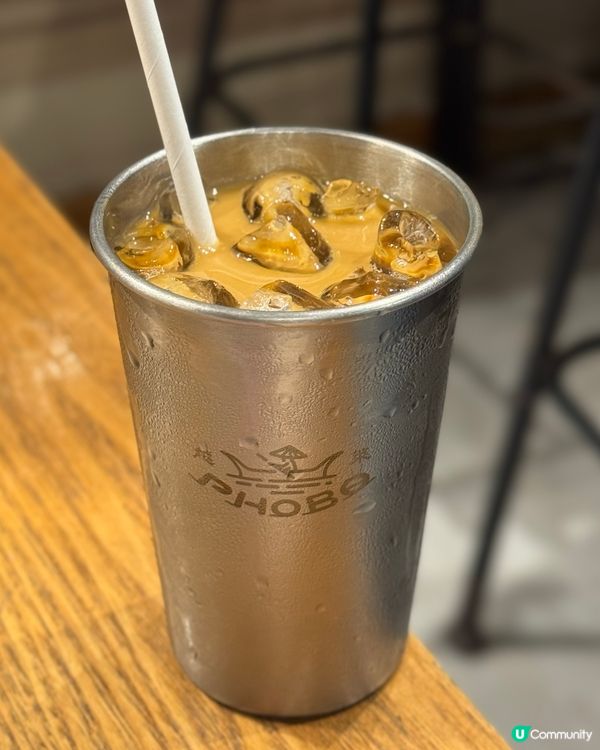 佐敦越南料理🇻🇳街坊價👍🏻正宗高質😋