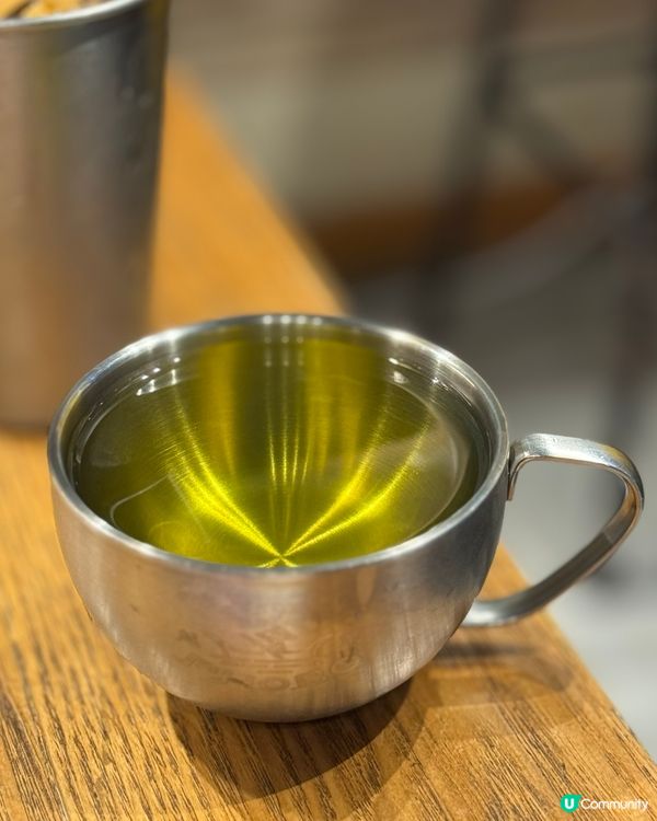 佐敦越南料理🇻🇳街坊價👍🏻正宗高質😋