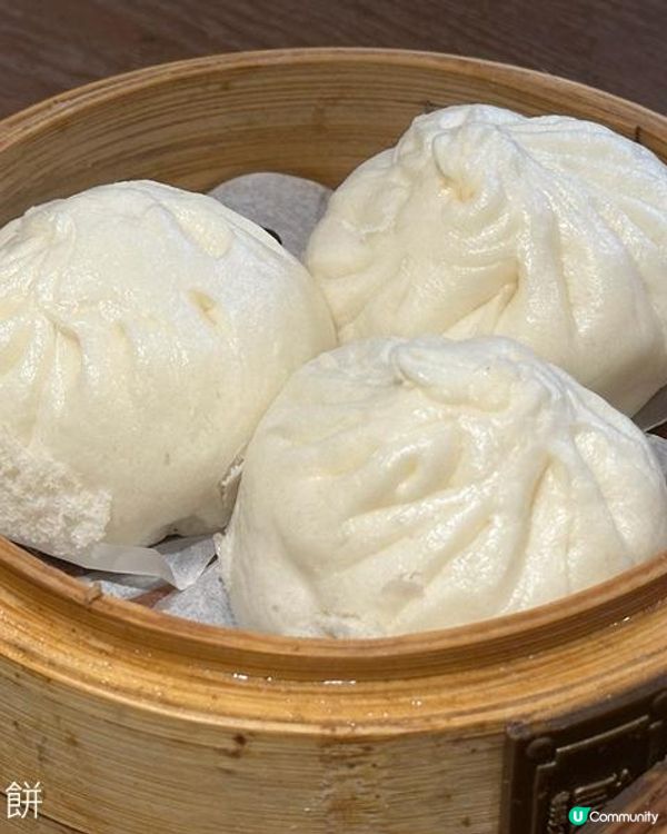 食在旺角 | 蓮香居 | 必吃車仔煎腸粉