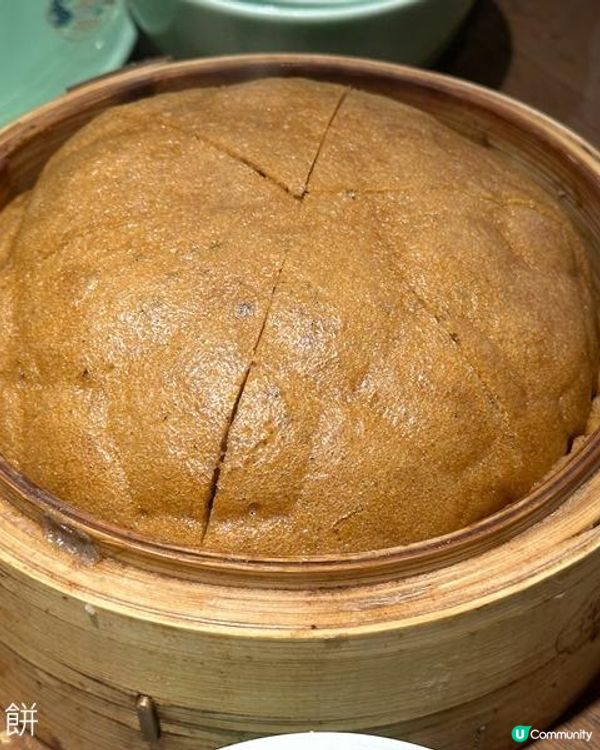 食在旺角 | 蓮香居 | 必吃車仔煎腸粉
