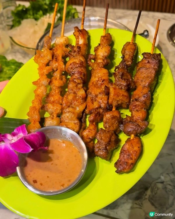 香蕉煎餅😻😻