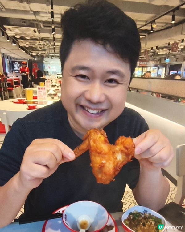 旺角《牛牛鮮》潮汕牛放題，338元食足兩個半鐘😋