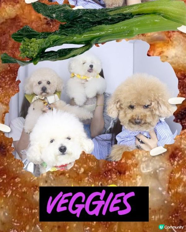 Y2K風即影即有，朗豪坊打卡！📸