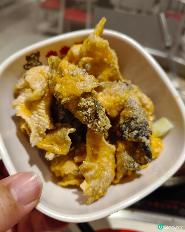 旺角《牛牛鮮》潮汕牛放題，338元食足兩個半鐘😋