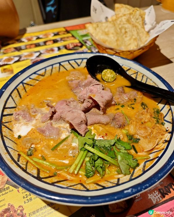 今晚去搵「初戀」😍