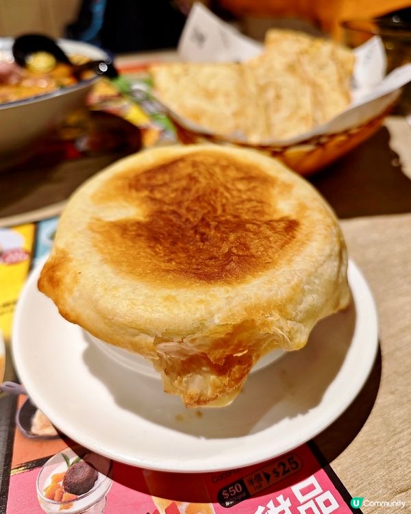 今晚去搵「初戀」😍