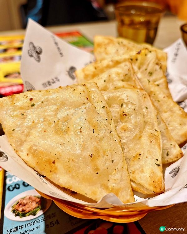 今晚去搵「初戀」😍