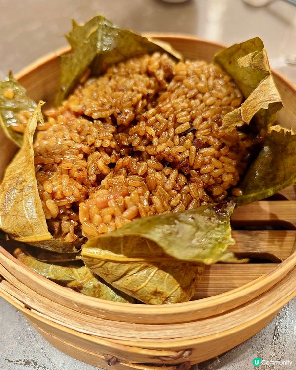 圍方必試✨新派粵菜幾時都得😋