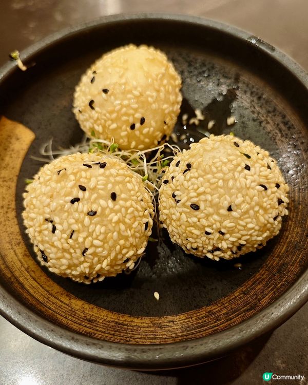 圍方必試✨新派粵菜幾時都得😋