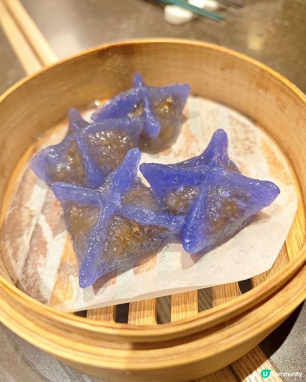 圍方必試✨新派粵菜幾時都得😋