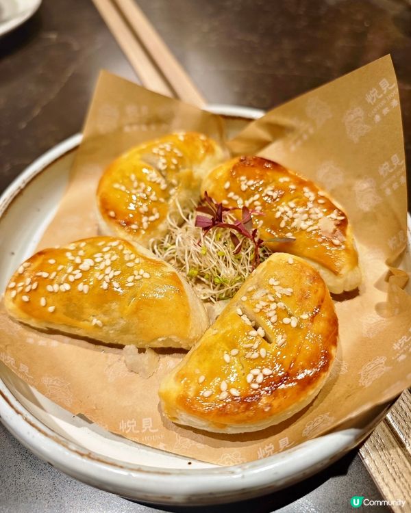 圍方必試✨新派粵菜幾時都得😋