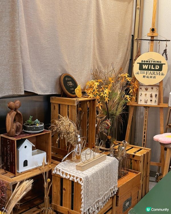 🔥尖沙咀午餐新標桿！高質半自助午餐‼️