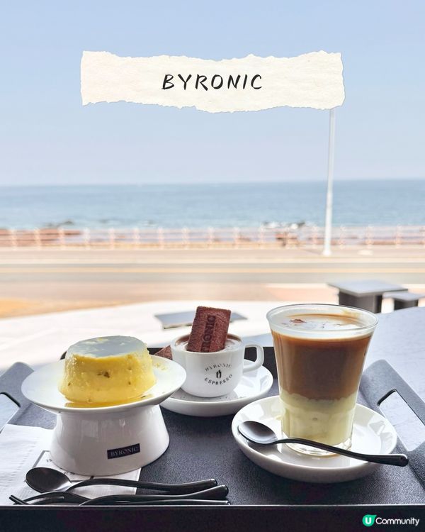 🍊Jeju美食美店地圖🤤